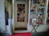 Actualité PENELOPE LINGERIE, LINGERIE - MERCERIE, Nice Borriglione